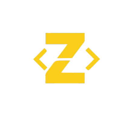 ZolkaTECH