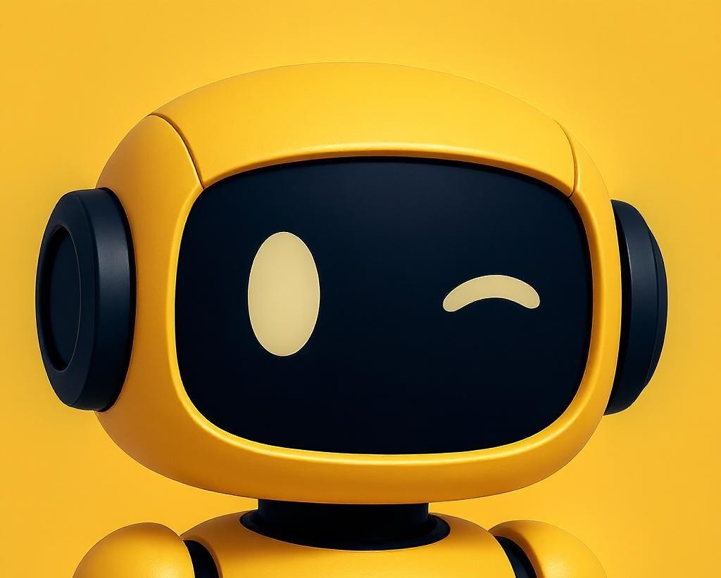 Mascote Zolka
