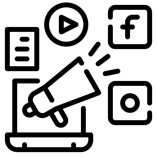 Tráfego Pago